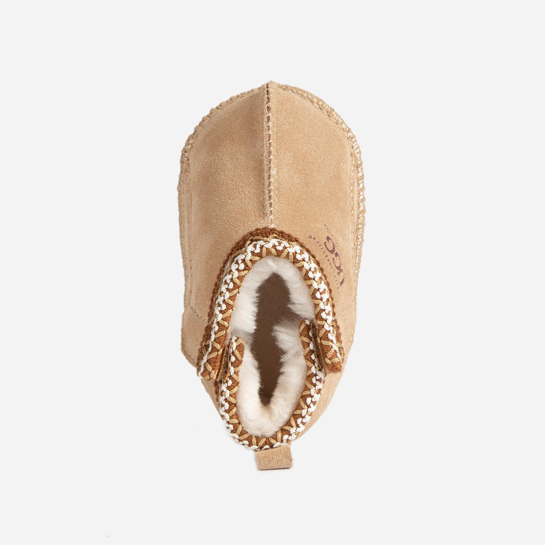 OZWEAR UGG Sydney Baby Boots