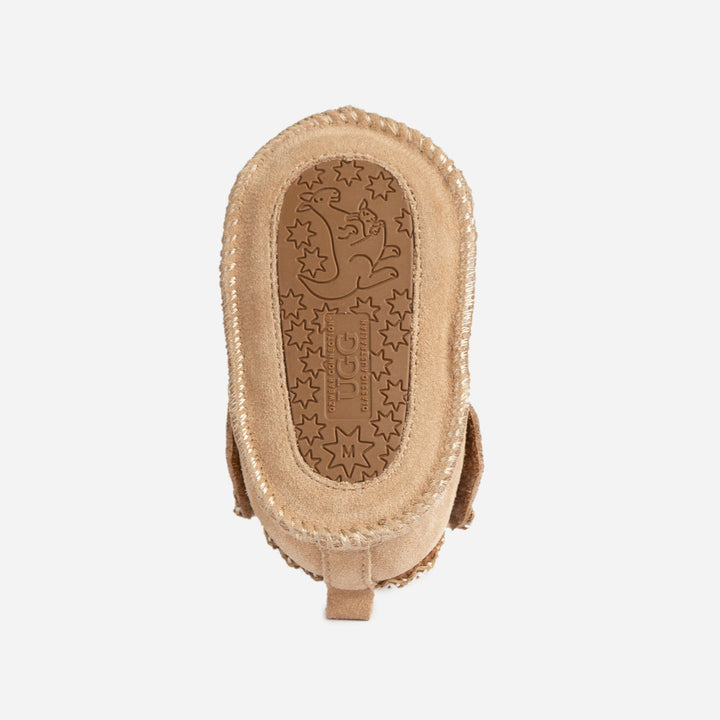 OZWEAR UGG Sydney Baby Boots