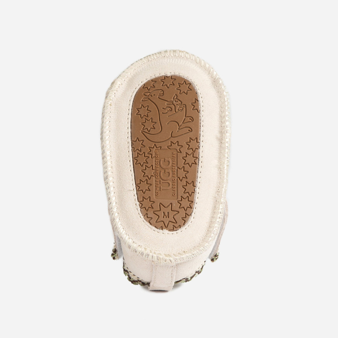 OZWEAR UGG Sydney Baby Boots