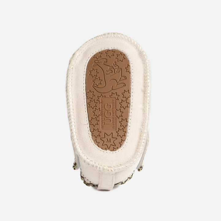 OZWEAR UGG Sydney Baby Boots