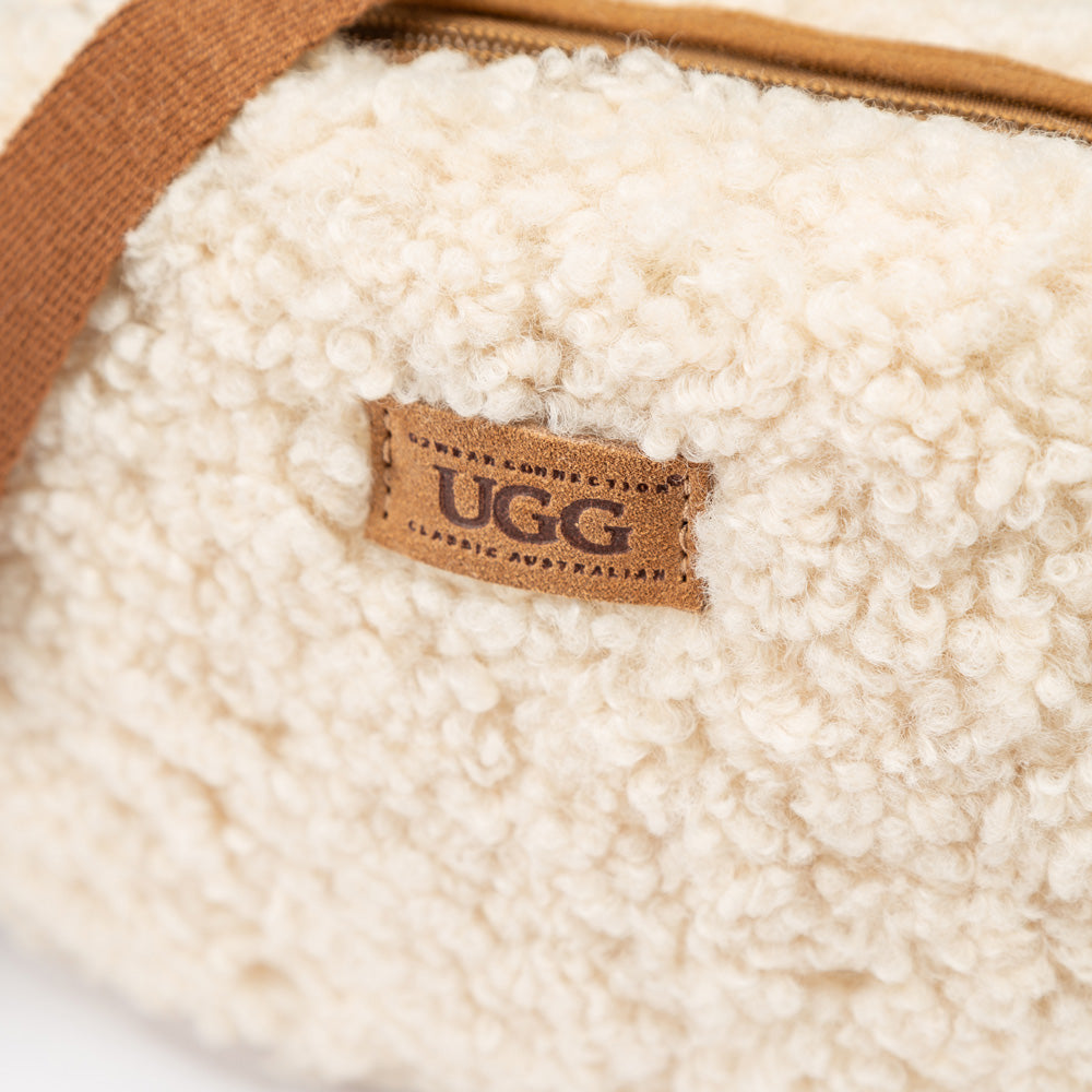 OZWEAR UGG Hazel Cross Body Bag