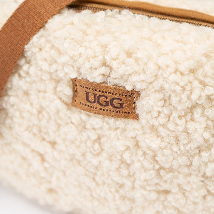 OZWEAR UGG Hazel Cross Body Bag