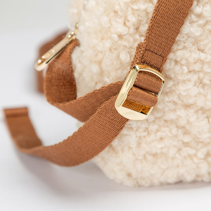 OZWEAR UGG Hazel Cross Body Bag
