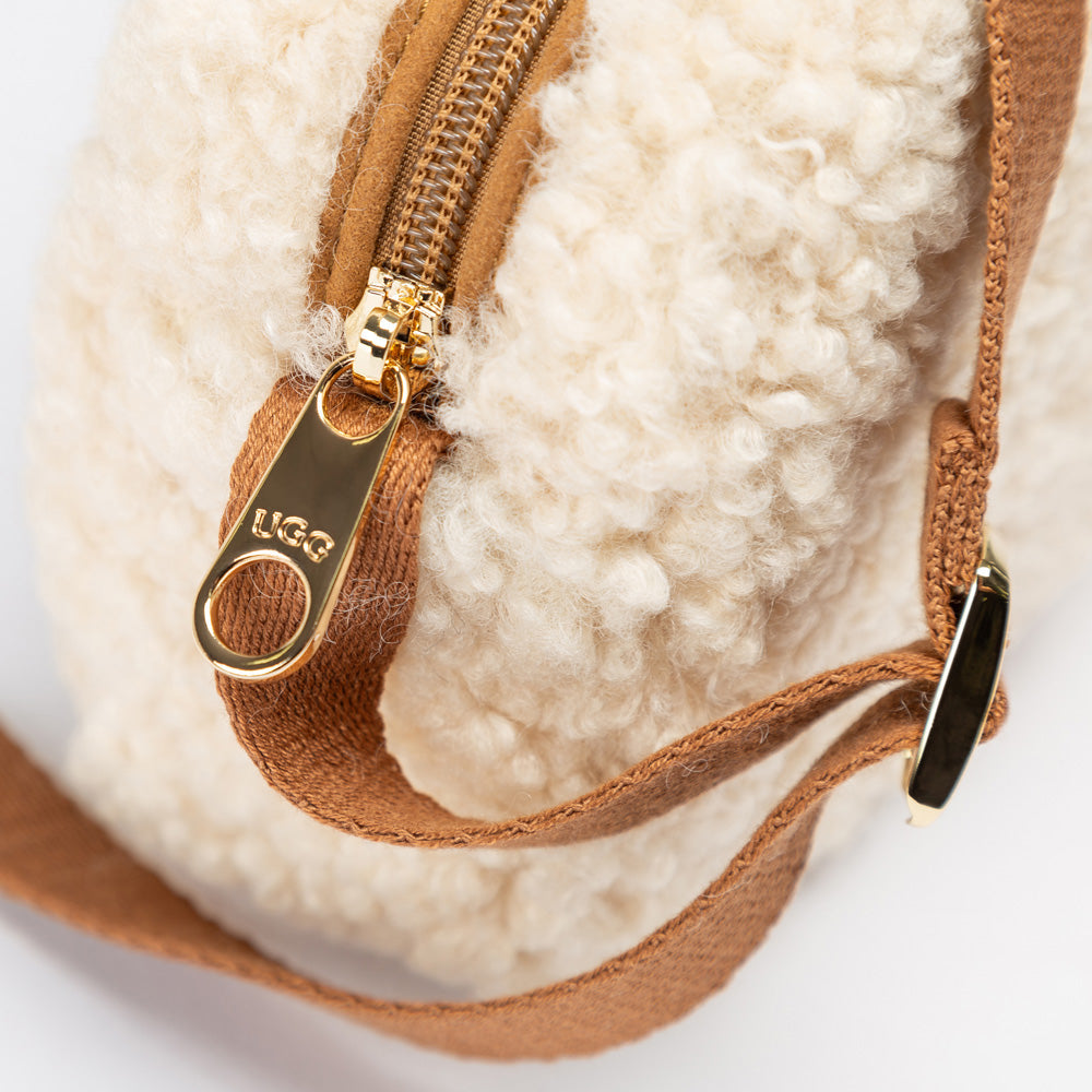 OZWEAR UGG Hazel Cross Body Bag