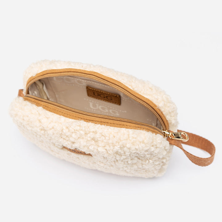 OZWEAR UGG Hazel Cross Body Bag