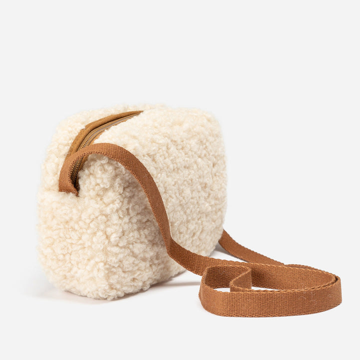 OZWEAR UGG Hazel Cross Body Bag