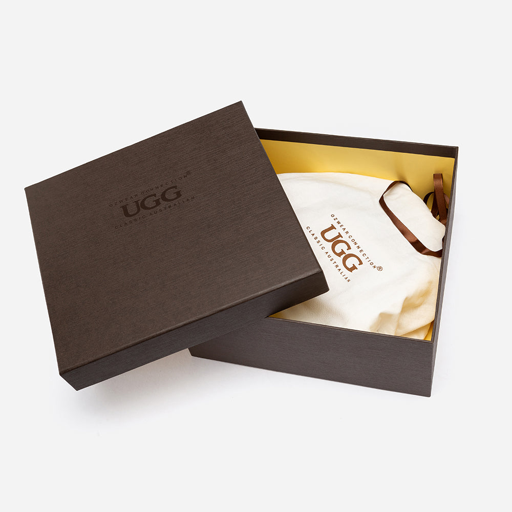 OZWEAR UGG Phone Bag