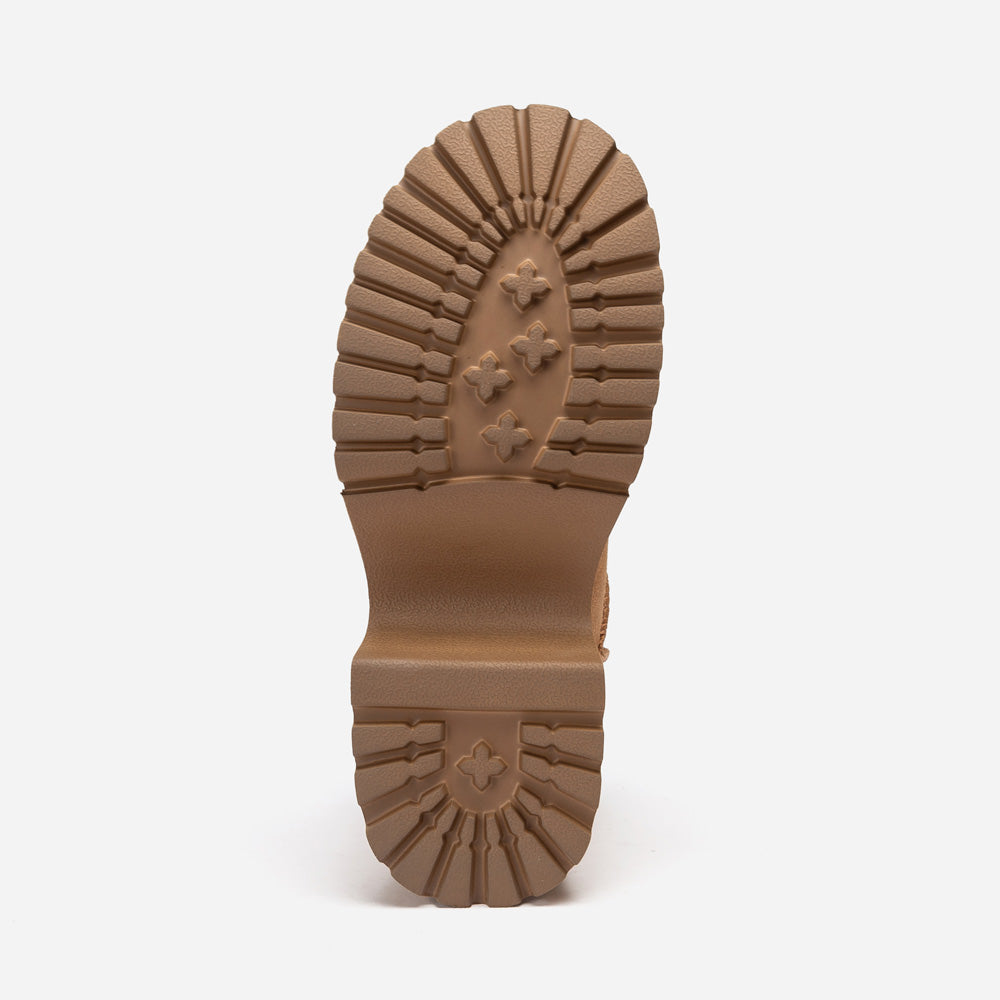 OZWEAR UGG Classic Ultra TL Boots