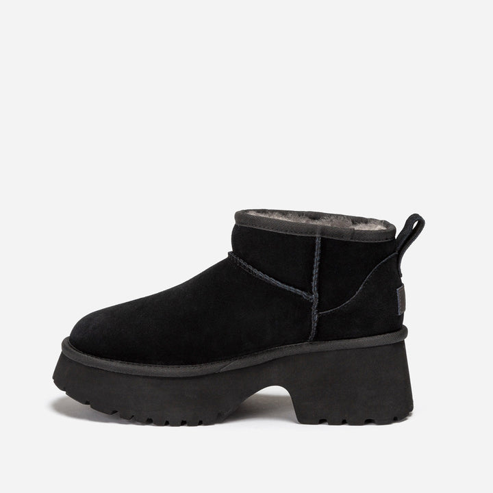 OZWEAR UGG Classic Ultra TL Boots
