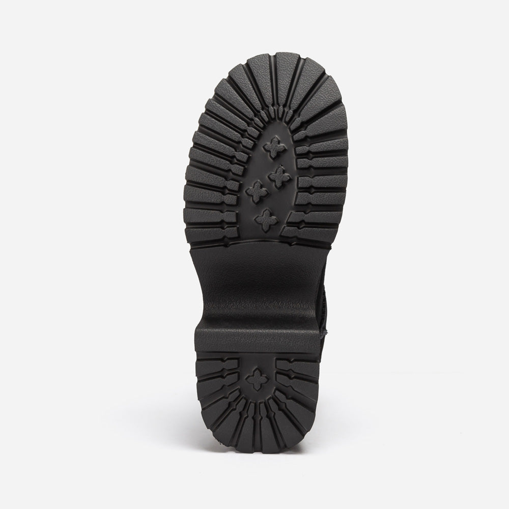 OZWEAR UGG Classic Ultra TL Boots