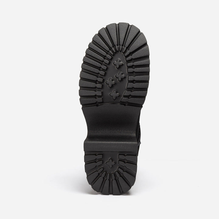 OZWEAR UGG Classic Ultra TL Boots