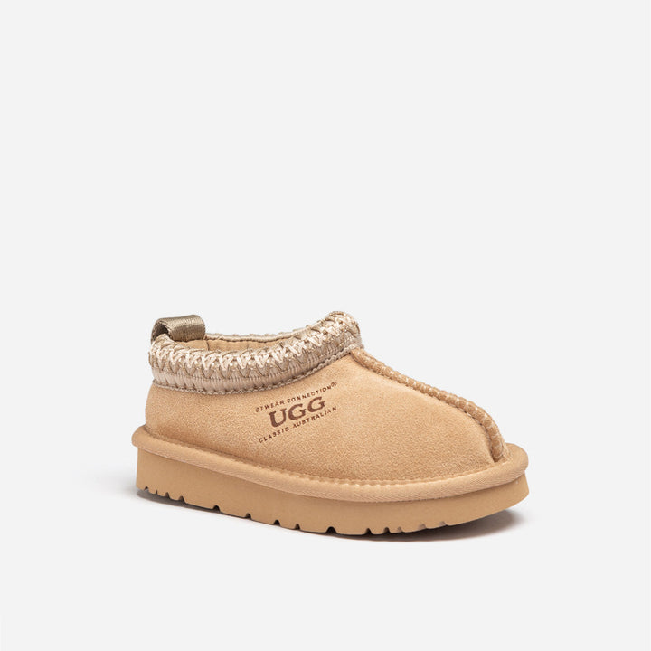 OZWEAR UGG Kids Sydney Slipper