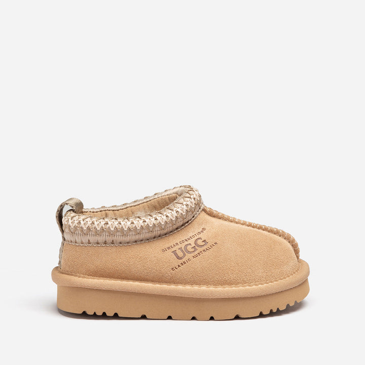 OZWEAR UGG Kids Sydney Slipper