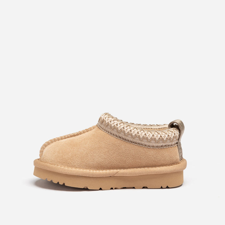 OZWEAR UGG Kids Sydney Slipper