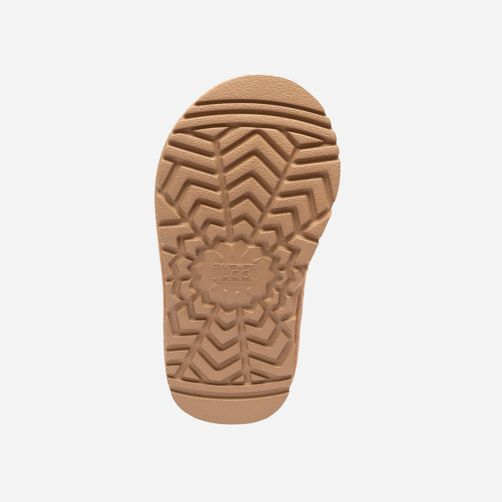 OZWEAR UGG Kids Sydney Slipper