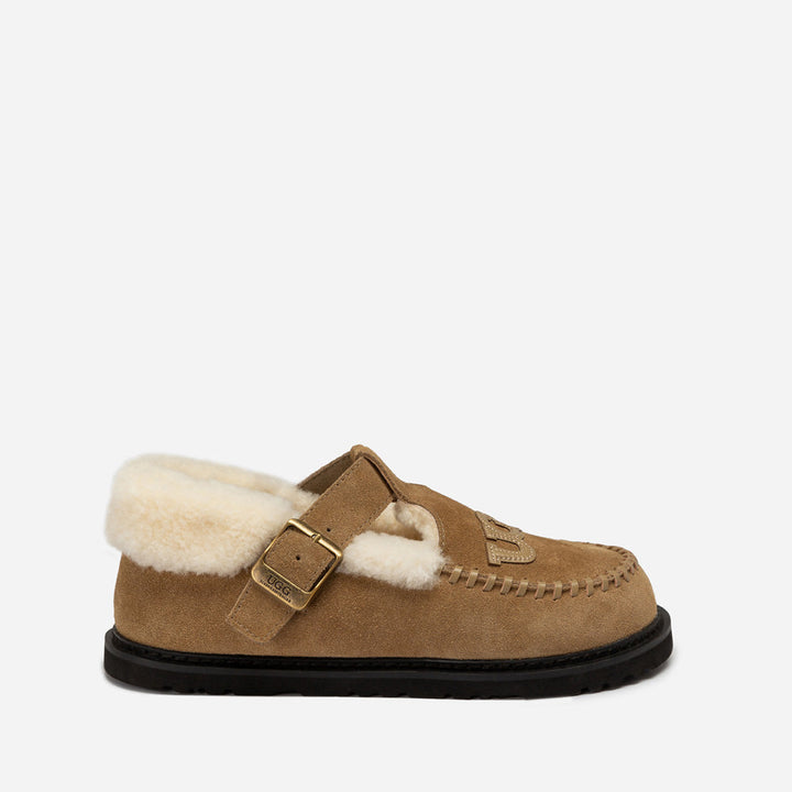 OZWEAR UGG Mary Jane