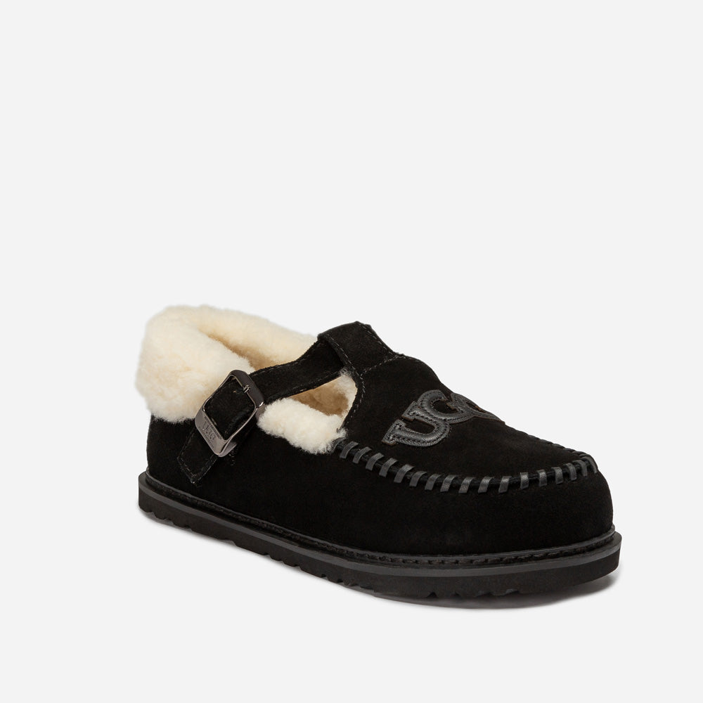OZWEAR UGG Mary Jane