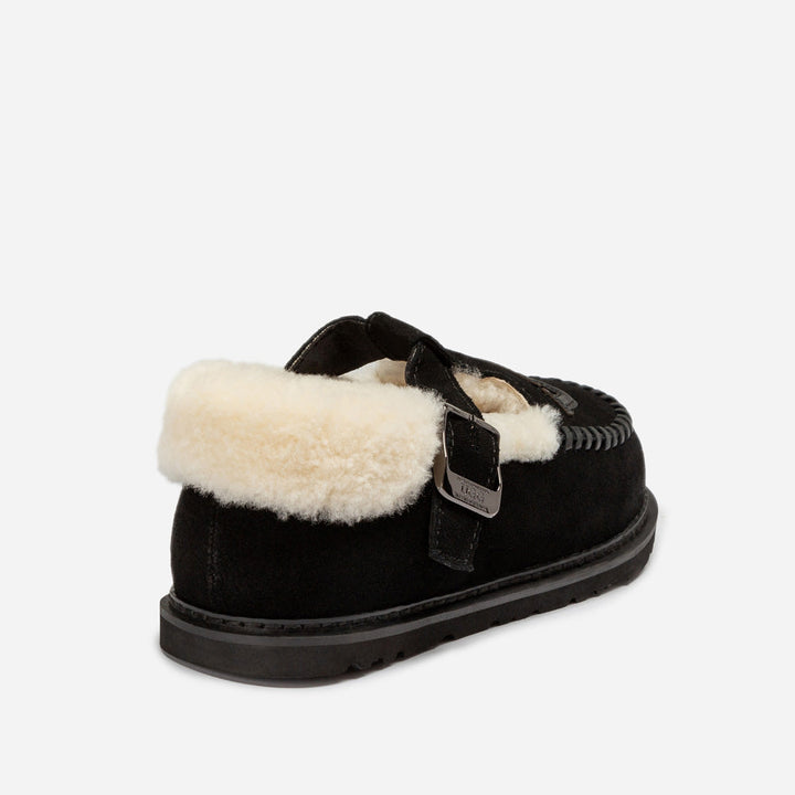 OZWEAR UGG Mary Jane