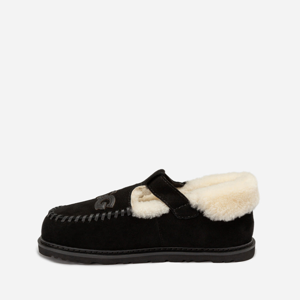 OZWEAR UGG Mary Jane