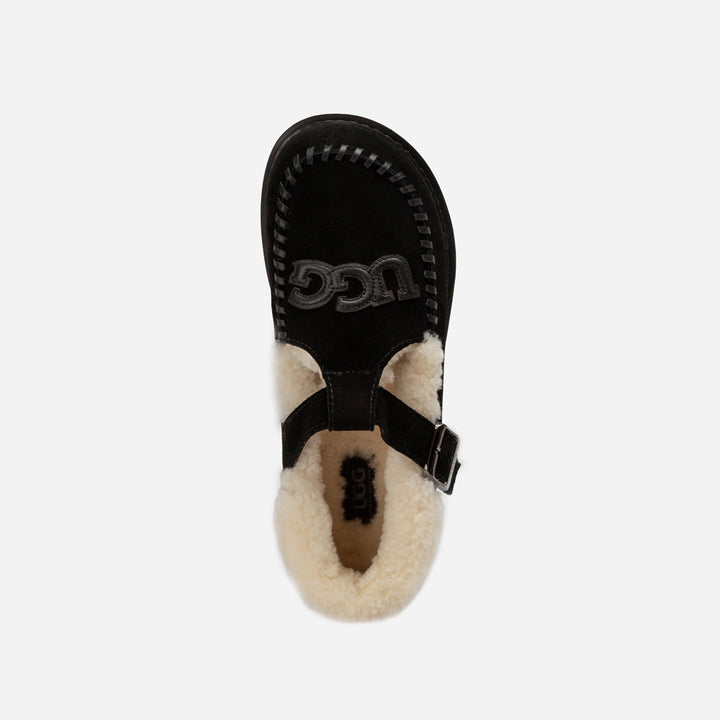 OZWEAR UGG Mary Jane