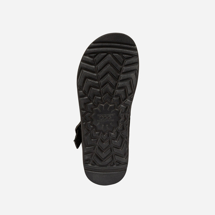 OZWEAR UGG Mary Jane