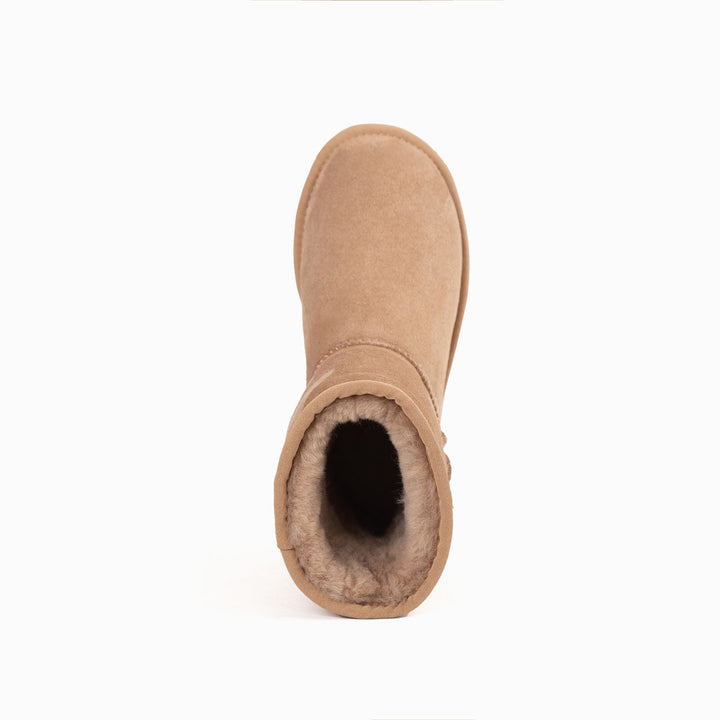 ladies ugg boots