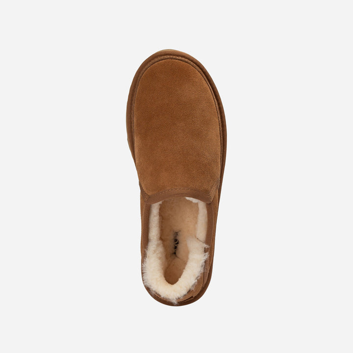 OZWEAR UGG Mel Men's Slipper