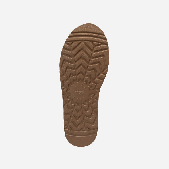 OZWEAR UGG Mel Men's Slipper
