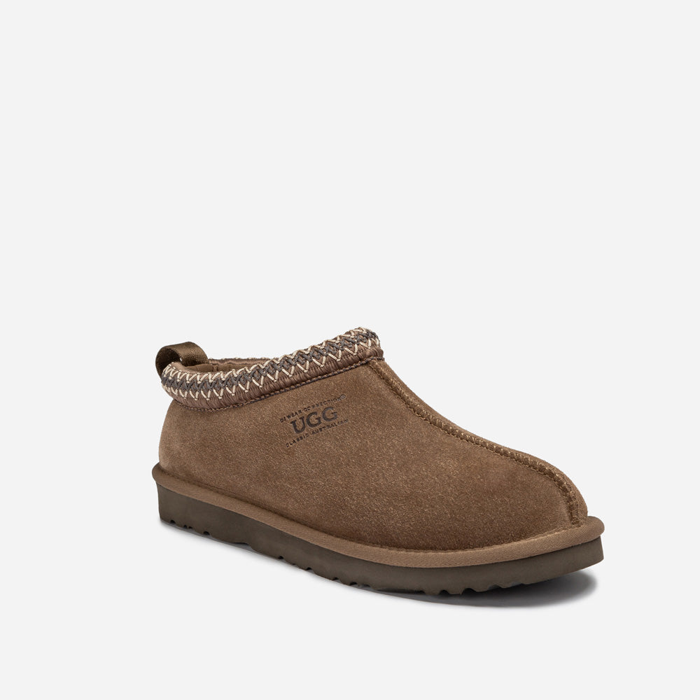 OZWEAR UGG Sydney Unisex Slipper