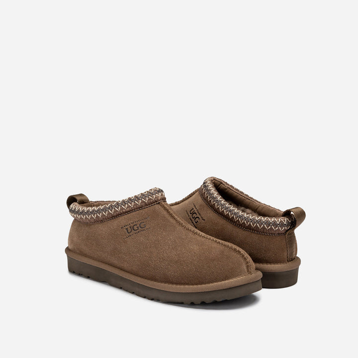 OZWEAR UGG Sydney Unisex Slipper