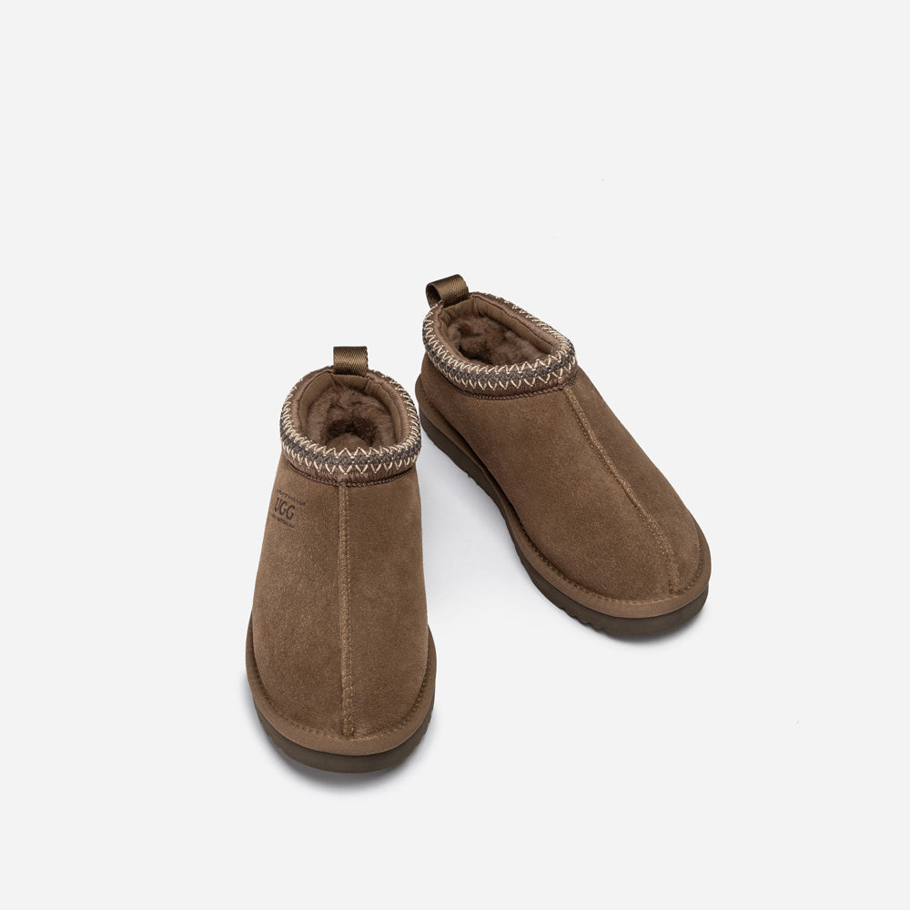 OZWEAR UGG Sydney Unisex Slipper