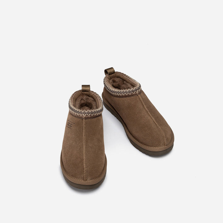 OZWEAR UGG Sydney Unisex Slipper