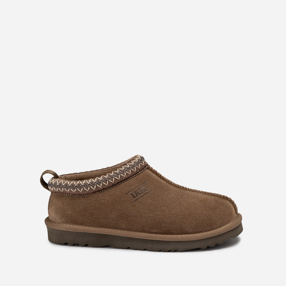 OZWEAR UGG Sydney Unisex Slipper