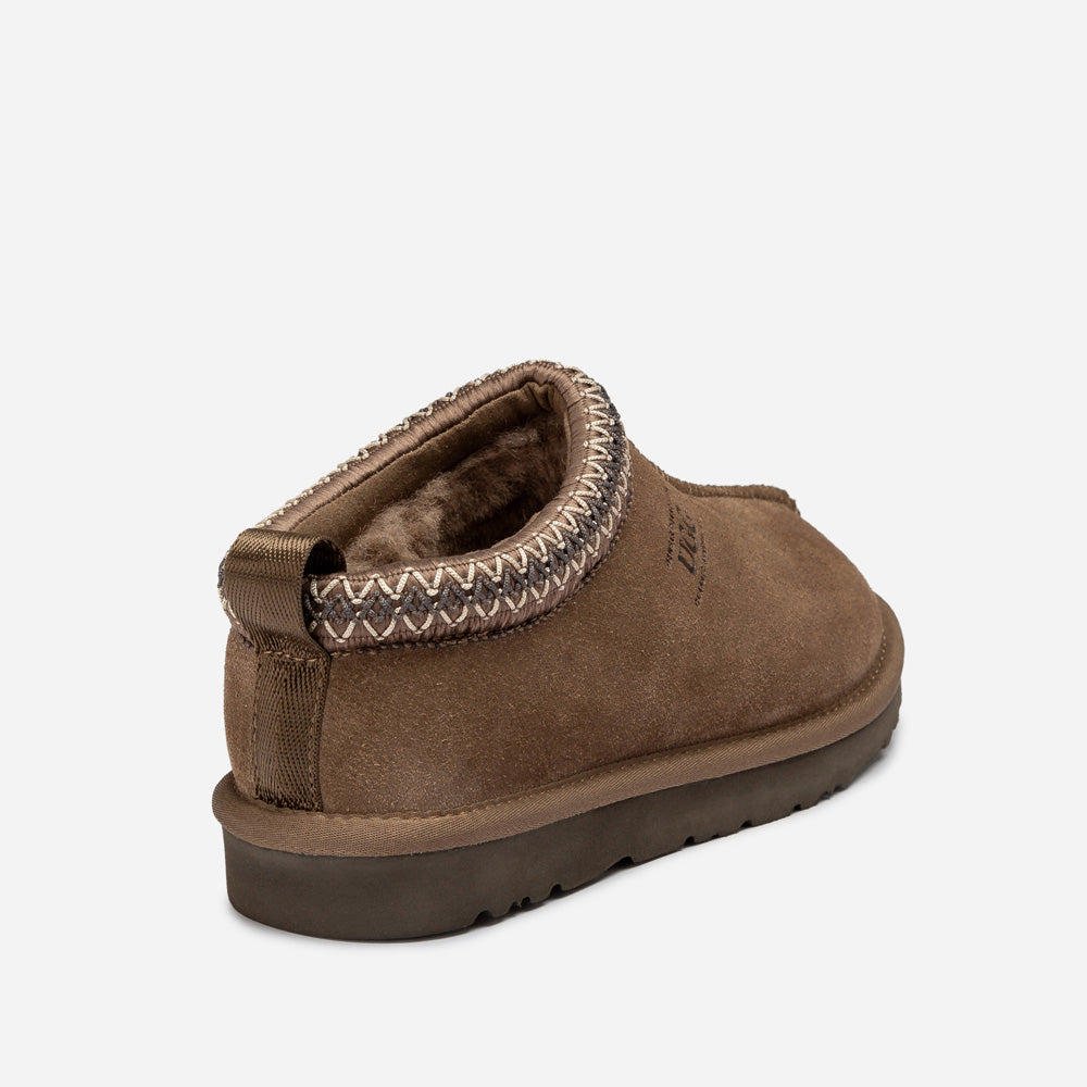OZWEAR UGG Sydney Unisex Slipper