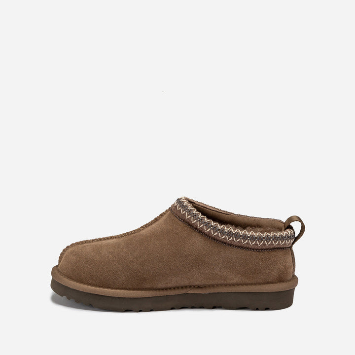OZWEAR UGG Sydney Unisex Slipper