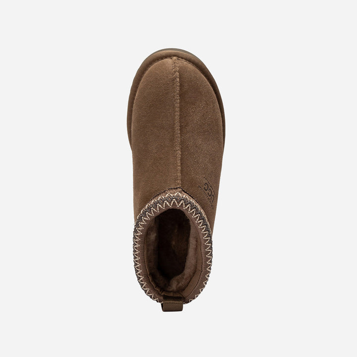 OZWEAR UGG Sydney Unisex Slipper