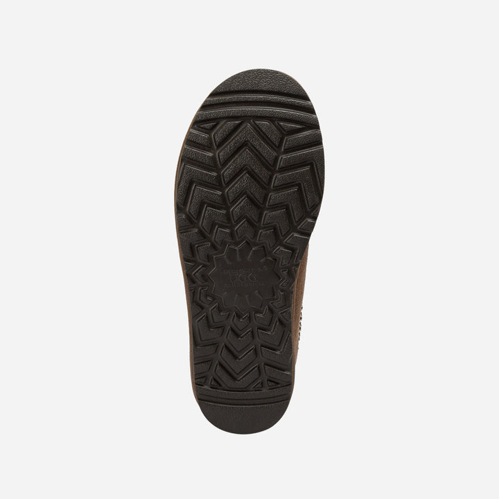 OZWEAR UGG Sydney Unisex Slipper