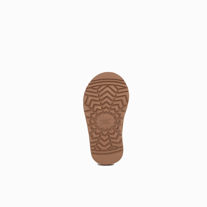 Ugg Kids Riana Fluff Slide