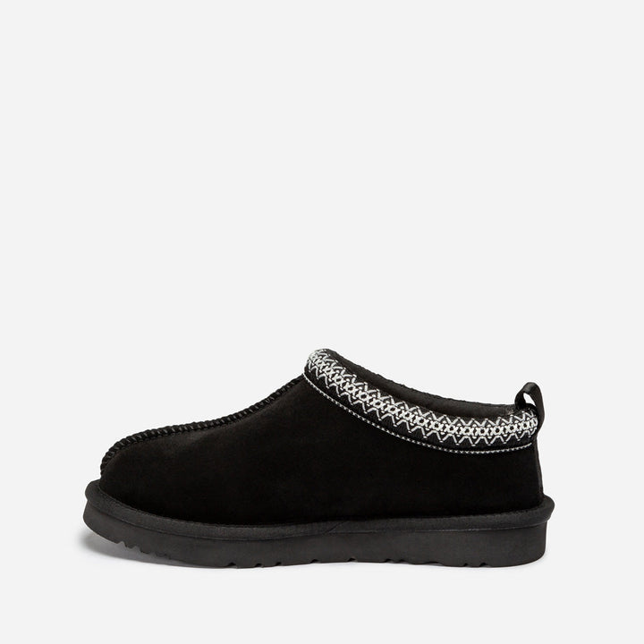 OZWEAR UGG Sydney Emb Logo Slipper