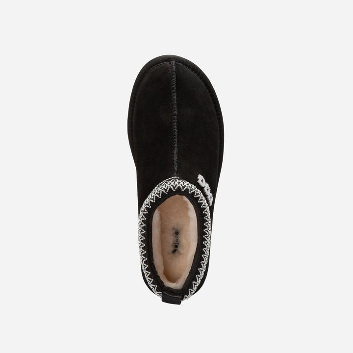 OZWEAR UGG Sydney Emb Logo Slipper