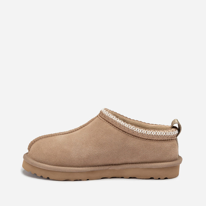 OZWEAR UGG Sydney Emb Logo Slipper