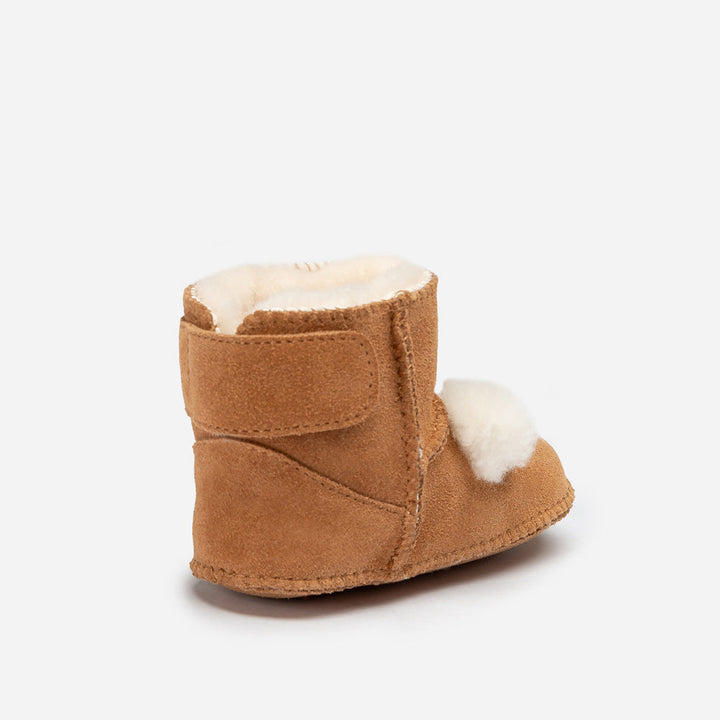 OZWEAR UGG Koala Baby Boots