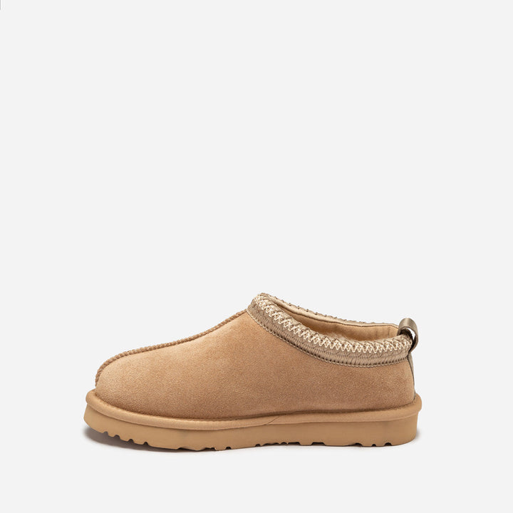 OZWEAR UGG Sydney Emb Logo Slipper