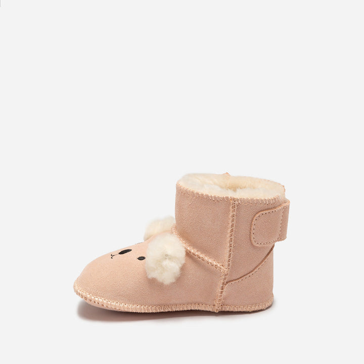 OZWEAR UGG Koala Baby Boots